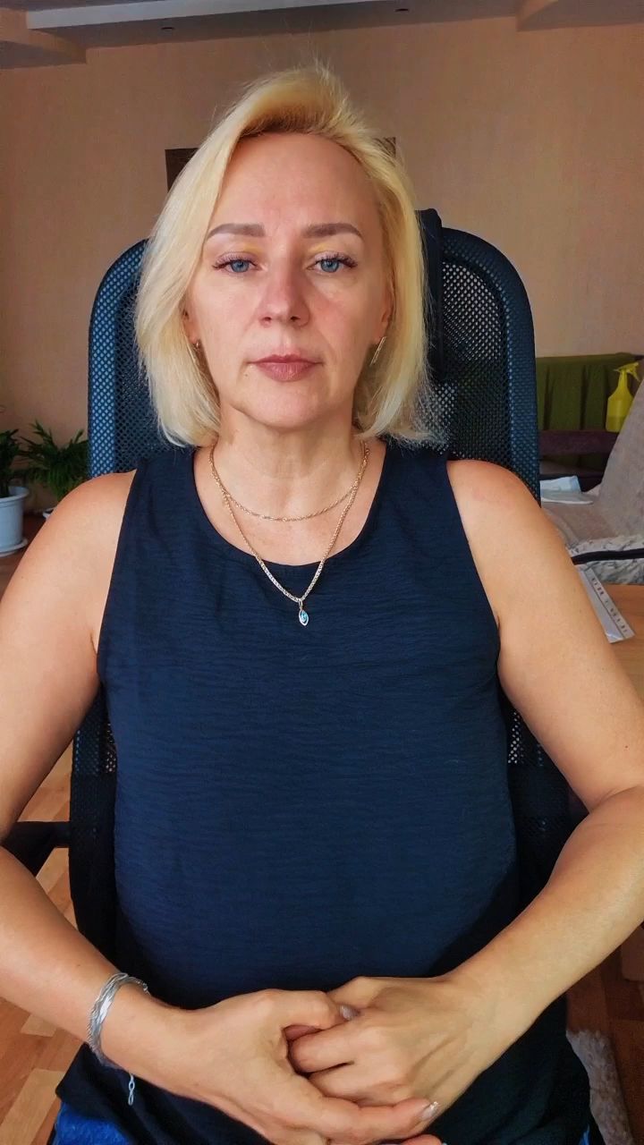 psycholog_mironova_svetlana в LOOKY. #спортивнаяпсихология,#эмоциональнаягибкость,#восстановление,#менталка,#экспресстехники. Спортсмены не подавл...