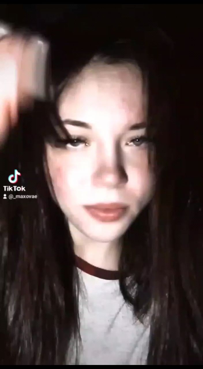 maxova_evgesha в LOOKY. . 