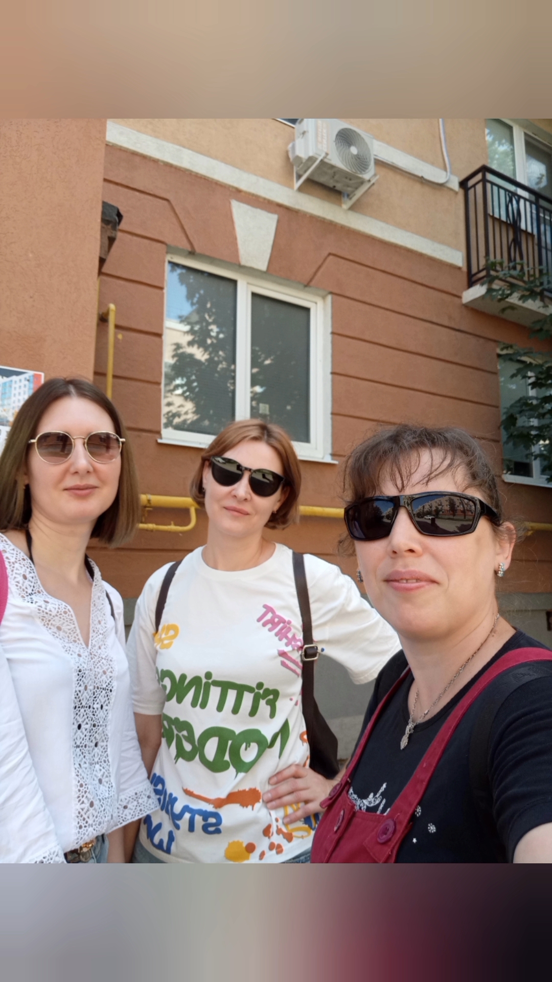 lel4ik01 в LOOKY. #р_Сок. Наконец совпали выхо...
