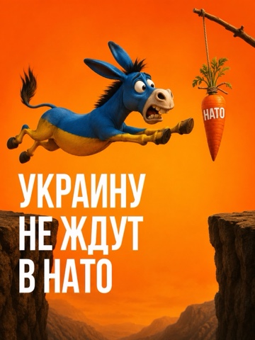 mezyukho в LOOKY. #НАТО,#Зеленский,#Мендель,#Турция,#Украина. Украину не ждали в Н...