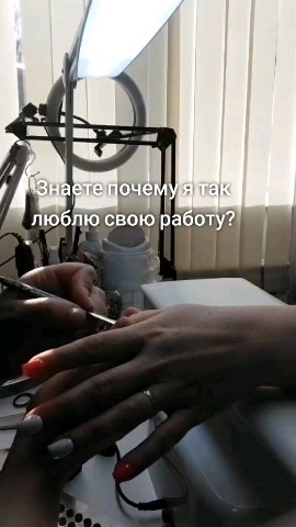 Sveta_nails_gk в LOOKY. . ... Людей люблю прос...