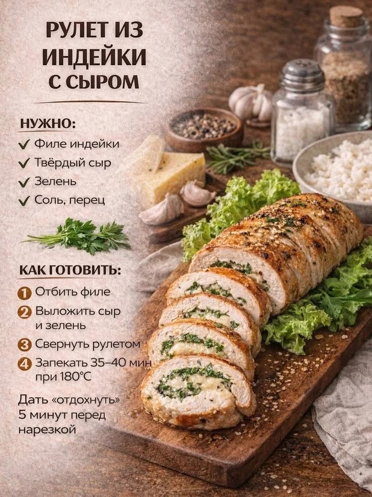 EvgeniyaRatnikova36 в LOOKY — публикация