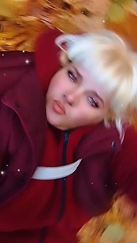 Looky_1695952609415 в LOOKY. . 