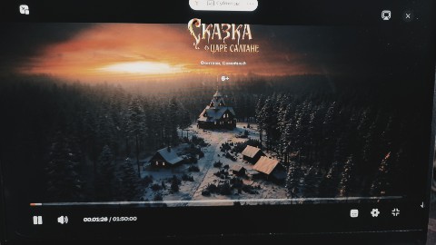 SerenaNB в LOOKY. . Всем привет, кто как...