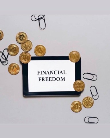 Martha financial freedom в LOOKY. #crypto,#bitcoin,#forex,#chile,#trading,#emprendimiento,#riqueza,#dinero,#btc,#emprendedor,#chilegram,#exito,#instachile,#libertad,#mlm,#frases,#coach,#pips,#criptomonedas,#chileno,#multinivel,#coaching,#martes,#signals,#empresario,#colombia,#argentina,#blockchain,#money,#forextradingsignals. Invest in bitcoin to...