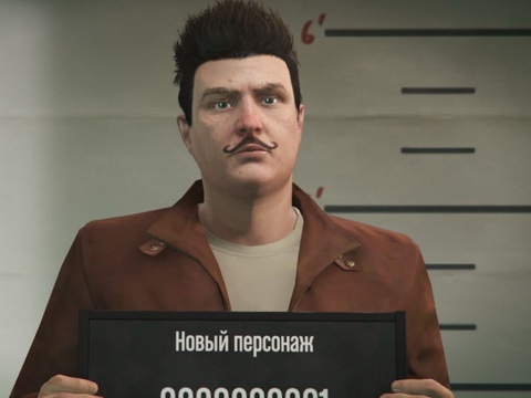 medov_saveliy в LOOKY. . Кто нибудь играет в ...
