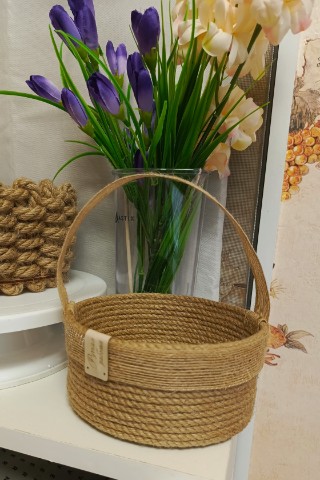 Looky_handmade_market в LOOKY. . 