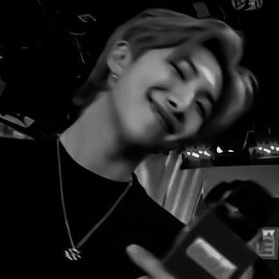 So_ChanBin в LOOKY. #Намджун. #Намджун [#rm](rm) 