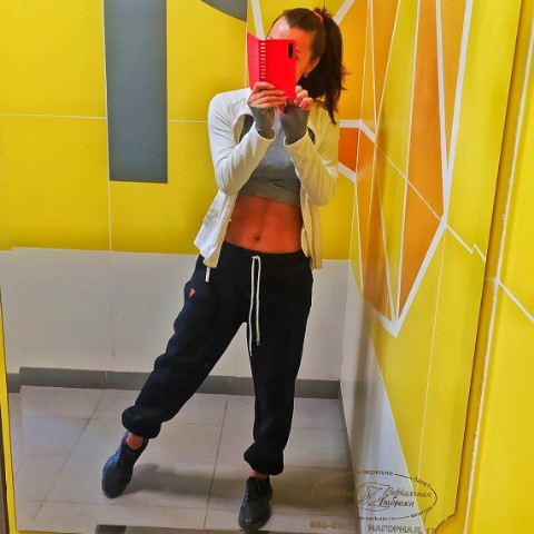 Лайки дружба и спорт в LOOKY. #looky,#looky,#looky_топ,#looky_контент,#looky_блогер,#looky_рекомендации,#looky_you,#мода,#стиль,#джинсы,#одежда,#творчество,#блог,#блогер,#осень,#тренды,#трендыосень,#лайки,#мама,#семья,#жизнь,#саморазвитие,#пиар,#взаимно,#лайкивзаимно,#вз,#взаимныелайки,#взаимнаяподписка,#ярус,#яrus,#qrme,#now,#ютуб,#хобби,#треш,#новости,#россия,#любовь,#чатактива,#чатпиара,#обра. После взятия 3 места...