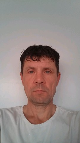 Анатолий Павлов жизнь как есть. в LOOKY. . Отличный формат