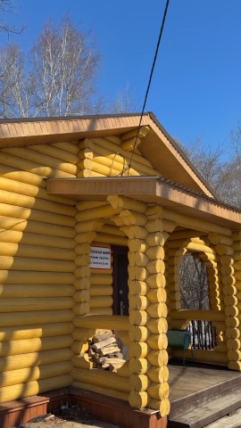 ulkurort в LOOKY. #санаторийленина,#санаторийдубки,#русскаябаня,#майскиепраздники,#ulkurort,#рыбацкиедома. Где отдохнуть большо...