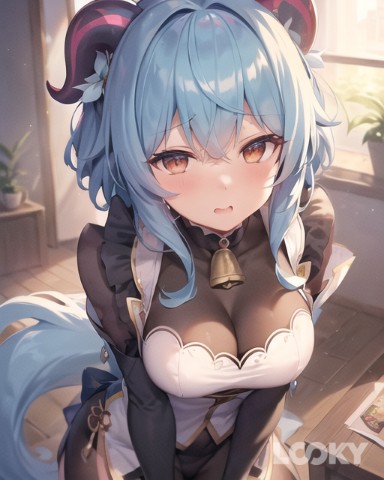 Rudeus228 в LOOKY. #Аниме,#Аниме_Неон,#LOOKY_нейронка,#девушка,#Анимедевушка,#anime,#animegirl,#секси,#girl,#hotmodel,#sexygirl,#erotic,#eroticmodel,#sexy,#sex,#hentai,#хентай,#Хентай,#hot,#hotgirl,#секс,#18плюс. #Аниме #Аниме_Неон #...