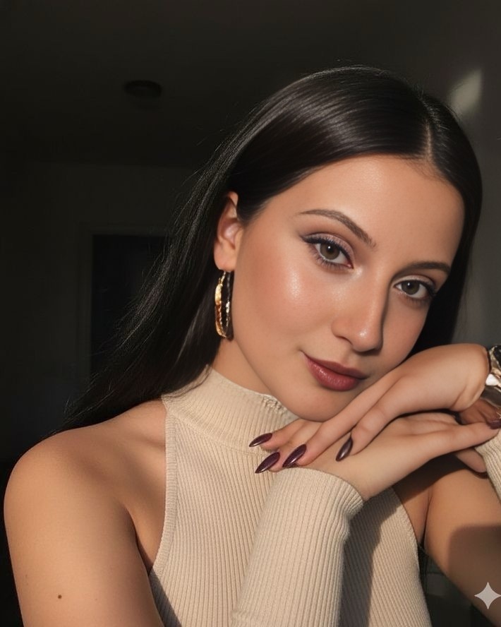 mira_kazumi в LOOKY — публикация