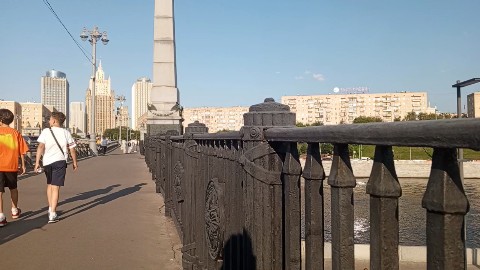 Alena Shevshenko в LOOKY. #МОСКВА. #МОСКВА 4 
1 ИЮЛЯ 20...