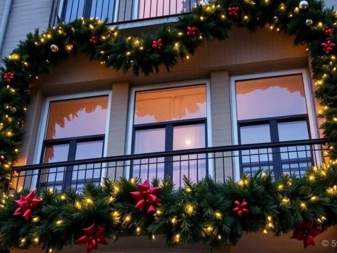 Юристо.Онлайн в LOOKY. . Ваша новогодняя гирл...