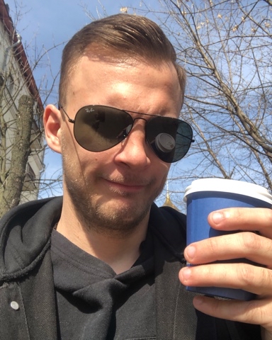 vadimmm.lifee в LOOKY. . Интересная работа не...
