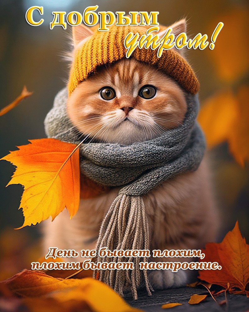 Лёля в LOOKY. . 