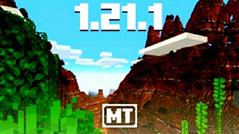 Илья Муромец в LOOKY. . Вышел релиз версии 1...