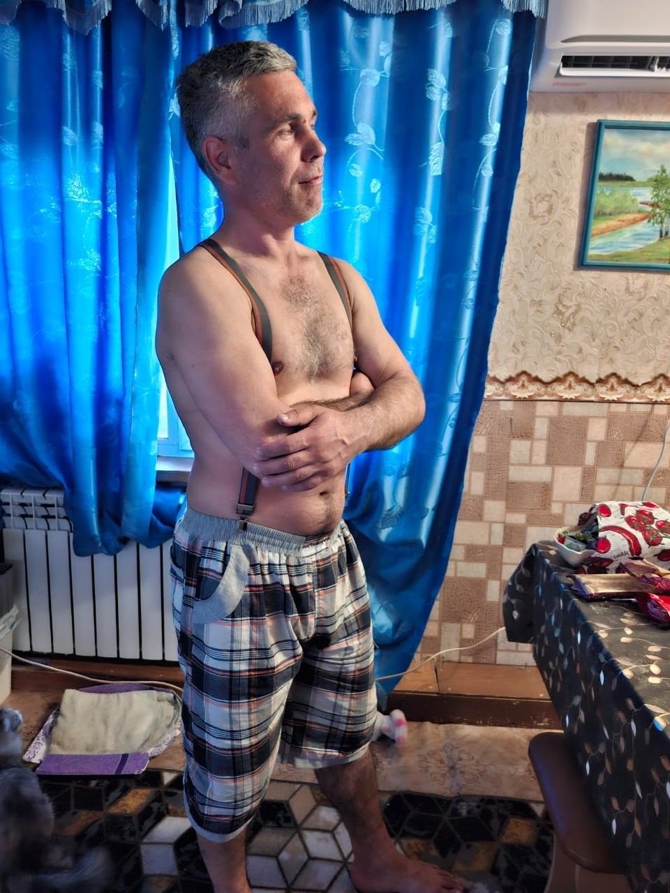  в LOOKY — публикация