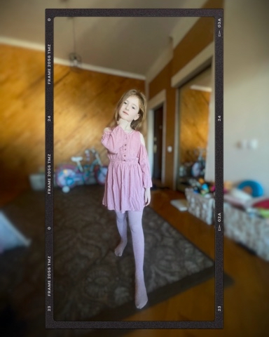 ilonayarmakk в LOOKY. . Моя зефирка ❤️