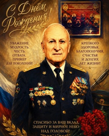 VIKTOR50 в LOOKY. #!,#LOOKY_нейронка. #! #LOOKY_нейронка