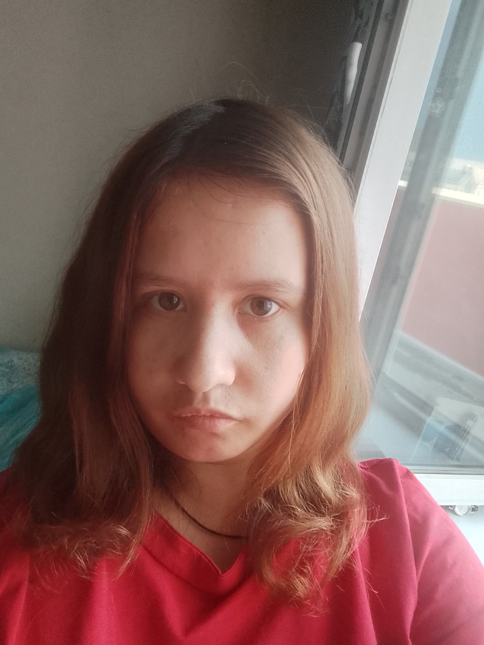 lubimajdevochka789