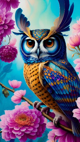 proboroda в LOOKY. #ART,#NFT,#digitalart,#digital_painting. #ART #NFT #digitalar...