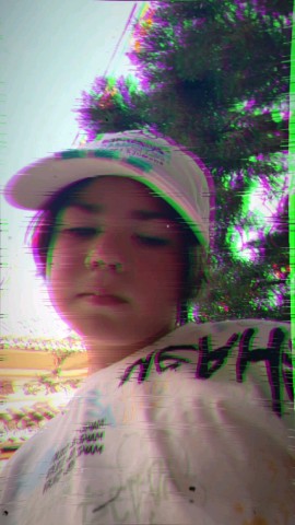 про... в LOOKY — Я это я