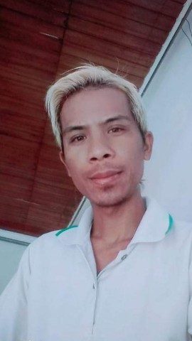 Lukaku в LOOKY. . Apa arti sahabat.......