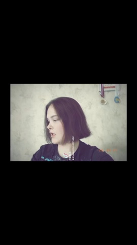 Светлана в LOOKY. . 