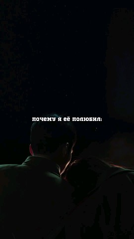 z4ripov в LOOKY. . 