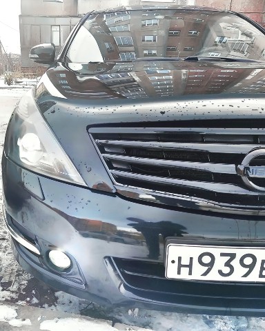 Теанавод в LOOKY. . Корабль цвета black ...