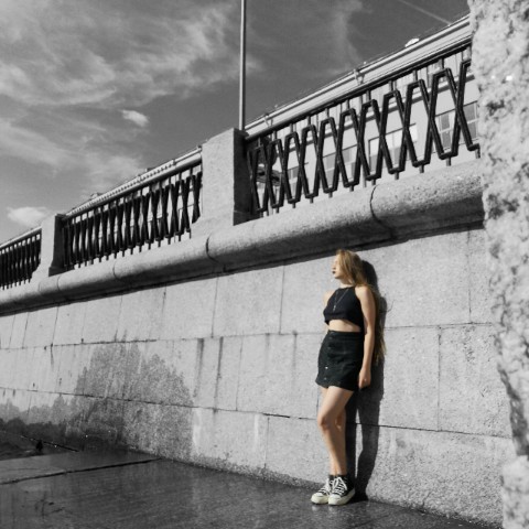 Ange в LOOKY. #популярное,#sunflower,#flow,#dance,#popular,#pop,#youtubeshorts,#youtube,#ytshorts,#youtuber,#art,#aesthetic,#aesthetics,#aestetically,#vedeo,#arts. #популярное #sunflow...