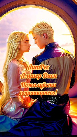 Амшер в LOOKY. #литрес#аудиокниги#реалРПГ#фантастика#боевик#драма#фэнтези#литрпг#сказки#приключения#романтика#юмор. #литрес#аудиокниги#р...