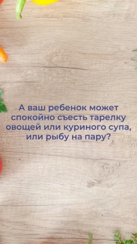 Looky_172408859651620 в LOOKY. . Рекомендую