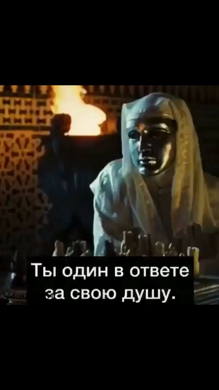 Диана в LOOKY — XXX