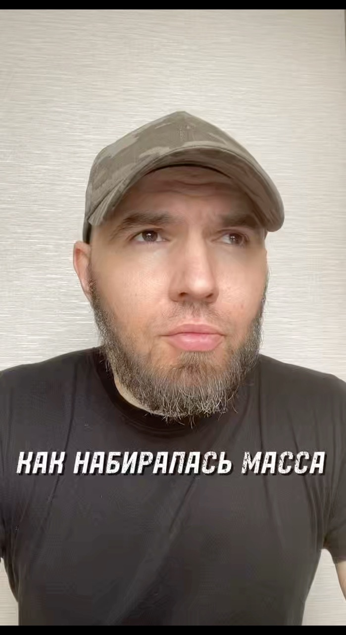  в LOOKY — Что мне помогло перестать быть дистр*фиком.⁣⁣⠀
⁣⁣⠀
Материал 