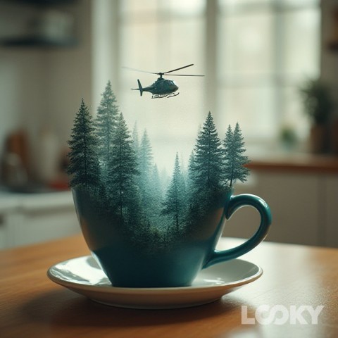 Gebb in LOOKY. #Свой_аватар,#LOOKY_нейронка. #Свой_аватар #LOOKY_...