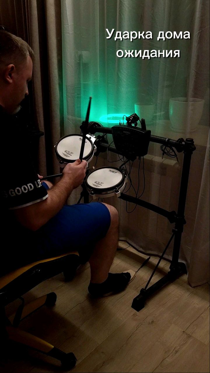 Prakshdrums в LOOKY. #drums,#drumcover,#drummer,#drumming,#prakshdrums,#music,#барабаны. prakshdrums everywhe...
