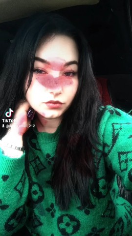darin.04ka._ в LOOKY. . 