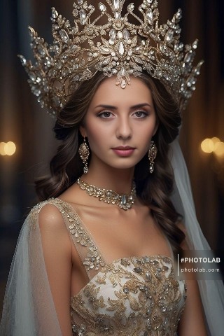 vitaly в LOOKY. . [#looky_нейронка ](l...