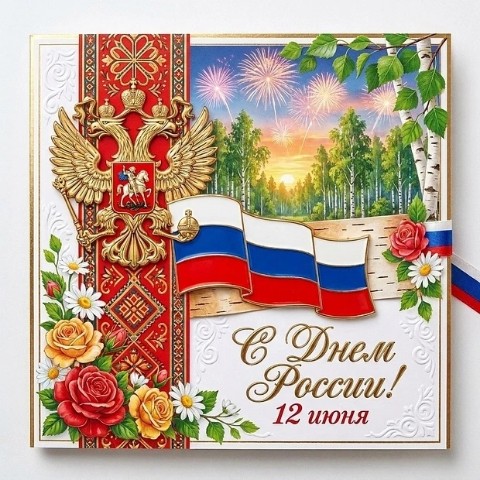 fatinya19488 в LOOKY. #12июня. #12июня
Всех друзей,...