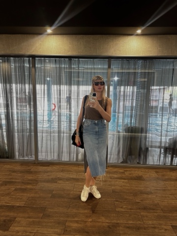N K в LOOKY. . Бассейн → Хаммам → С...