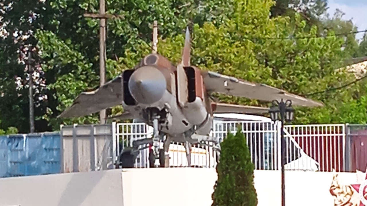 matrosova533 в LOOKY — публикация