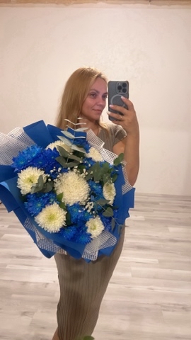 lana_kruglova81 в LOOKY. . 