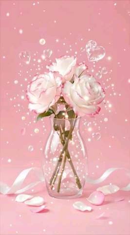 ВОЛК СЕРЫЙ в LOOKY — ❤️🌹🌹🌹🌹🌹🎉🔥🤗