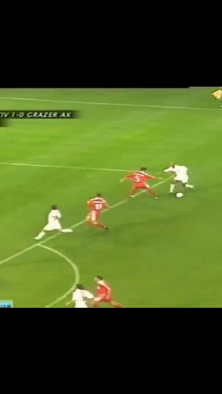 F.C.Lokomotiv в LOOKY. . 🎉 Вадиму Евсееву — ...