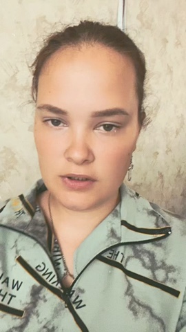 Светлана в LOOKY. . 🤣🤣🤣