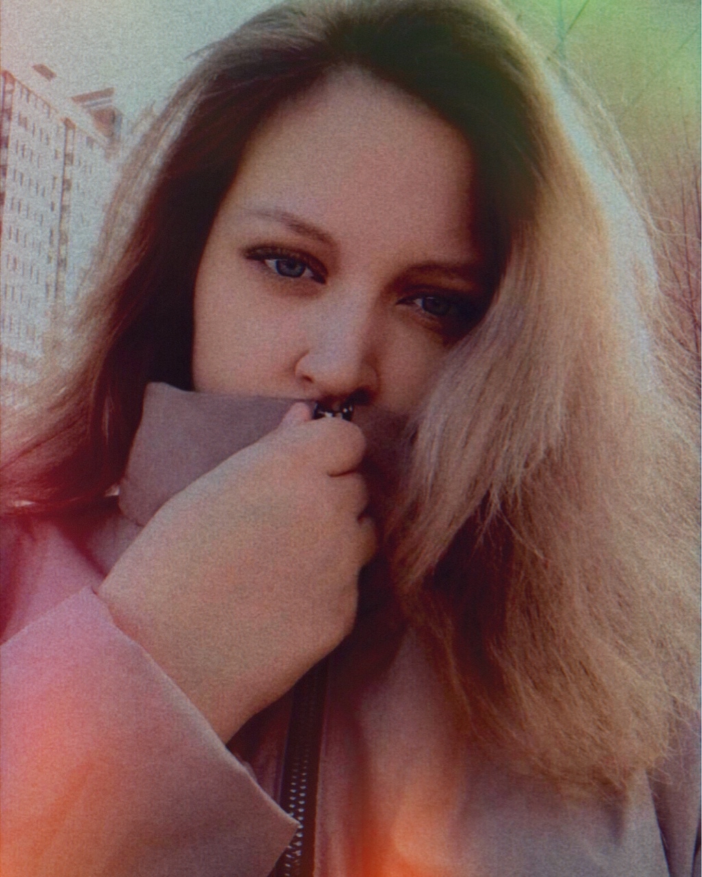 алина in LOOKY. . 