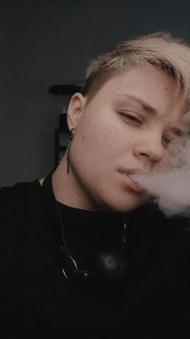 golovina_anna1 в LOOKY. . 